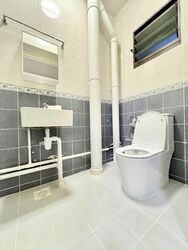 Blk 268C Boon Lay Court (Jurong West), HDB 5 Rooms #542061171
